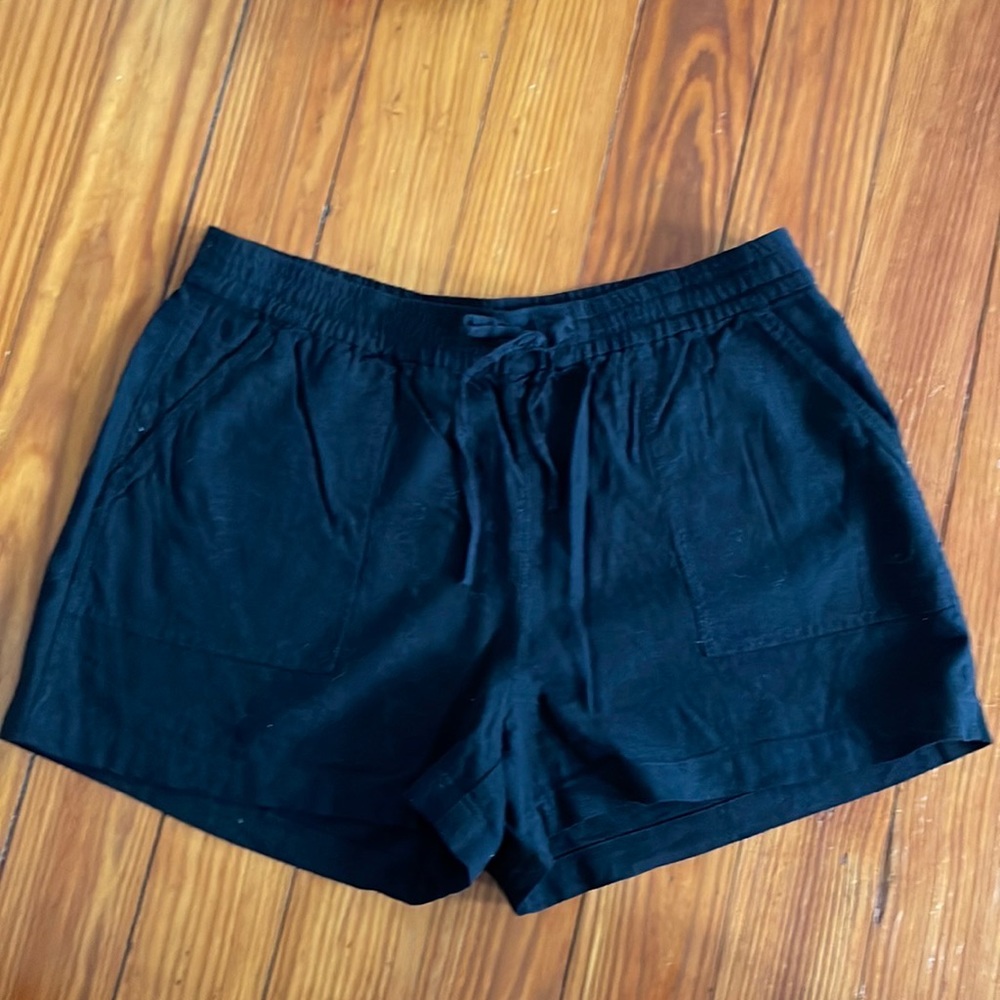 J. Crew Factory Shorts nwot